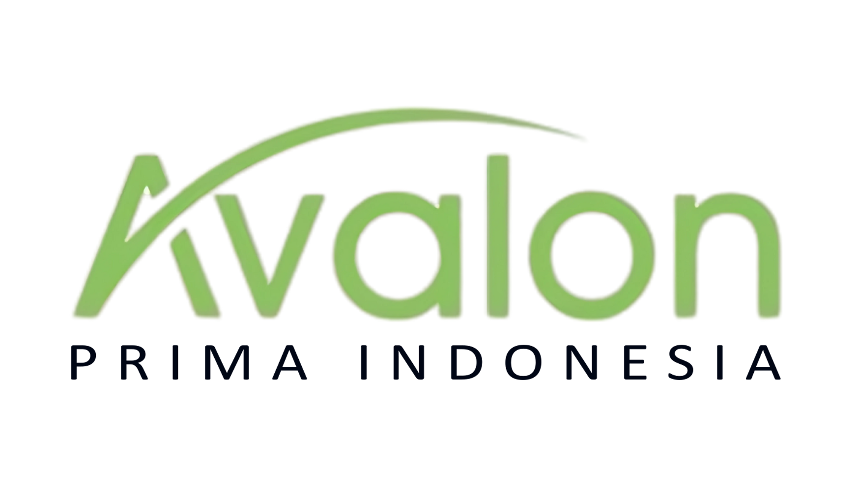 Avalon Logo Baru 1
