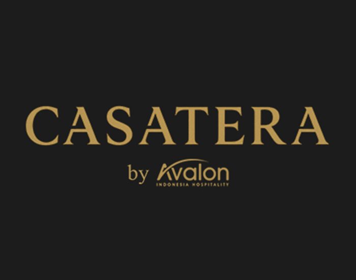 Segera Hadir – Hotel CASATERA Purwokerto: Hotel Modern dengan Sentuhan Lifestyle & Bisnis dari PT Avalon Prima Indonesia