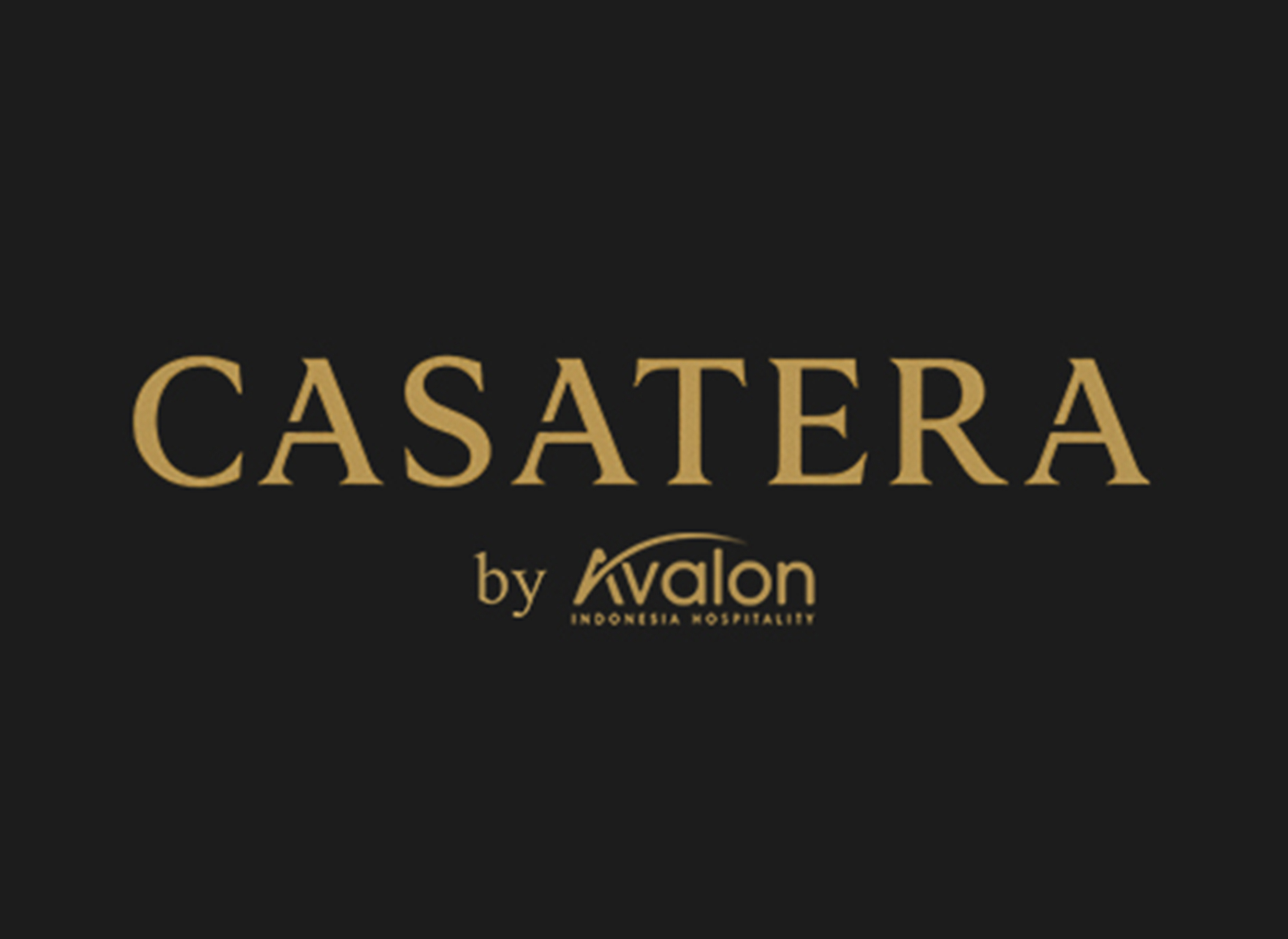 Segera Hadir – Hotel CASATERA Purwokerto: Hotel Modern dengan Sentuhan Lifestyle & Bisnis dari PT Avalon Prima Indonesia