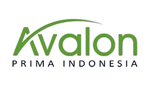Tinggalkan Pesan