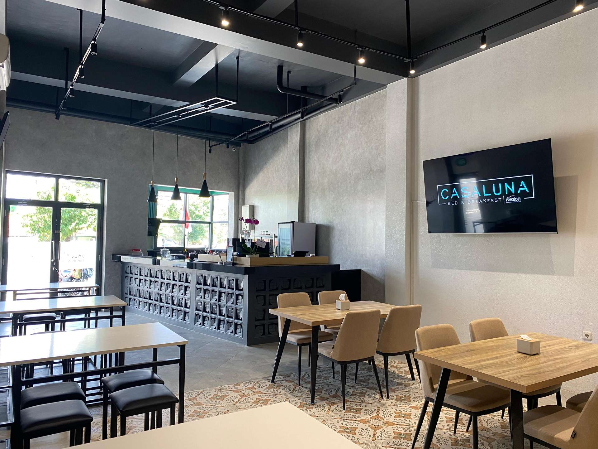 casaluna-kafe