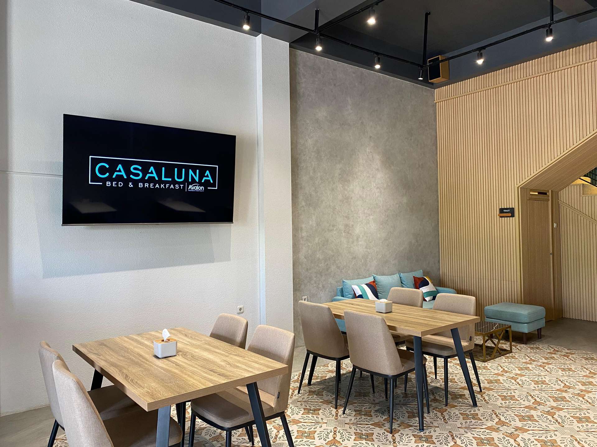 casaluna-lobi
