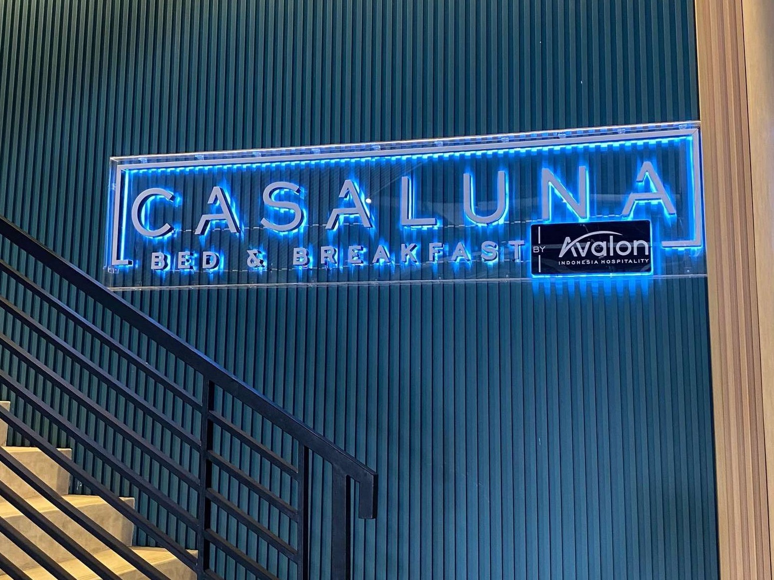 casaluna-lobi-2