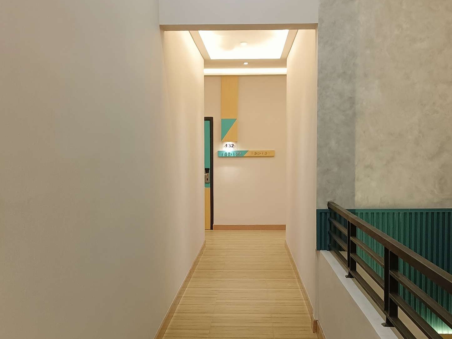 casaluna-properti