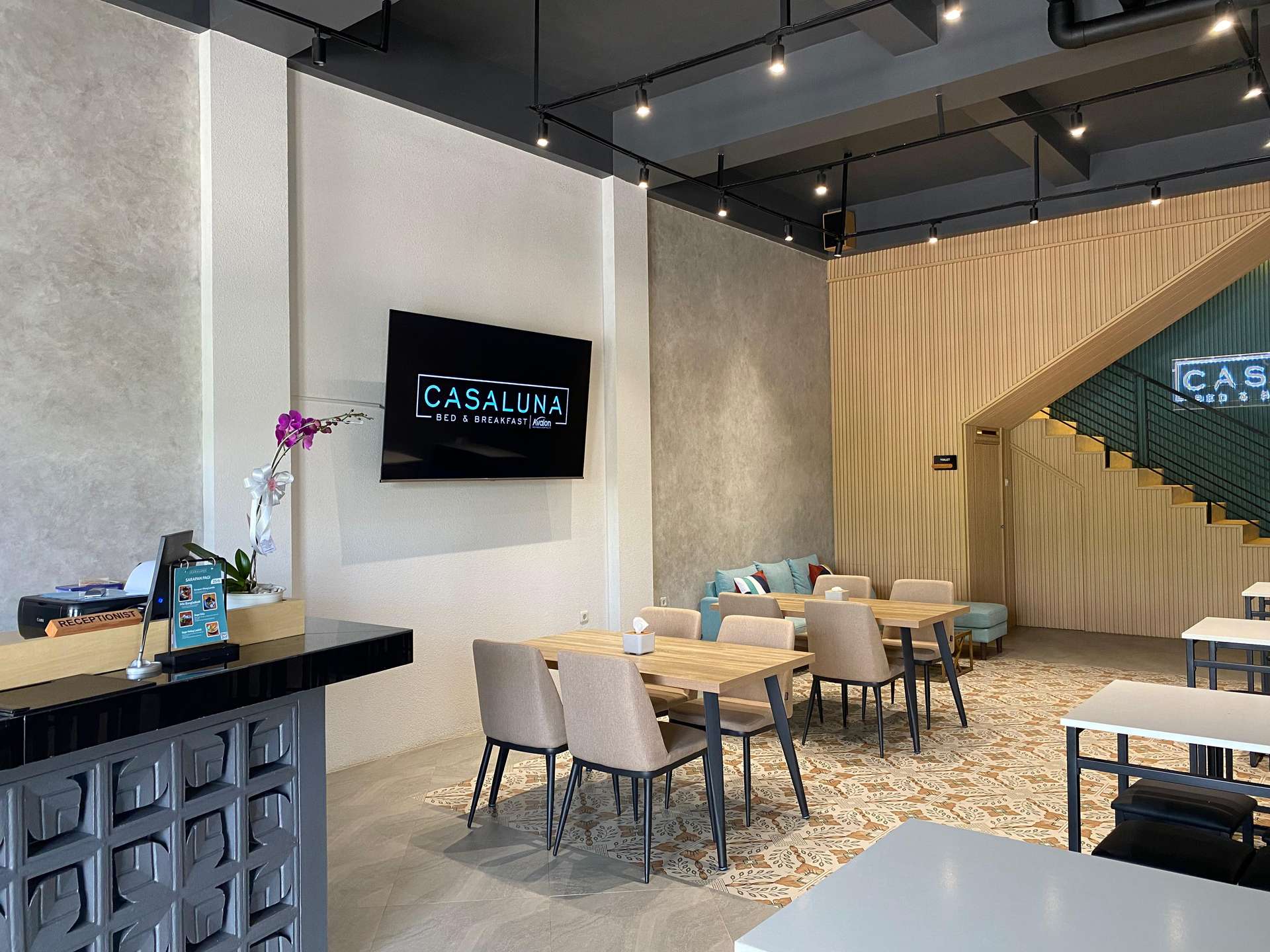 casaluna-restoran